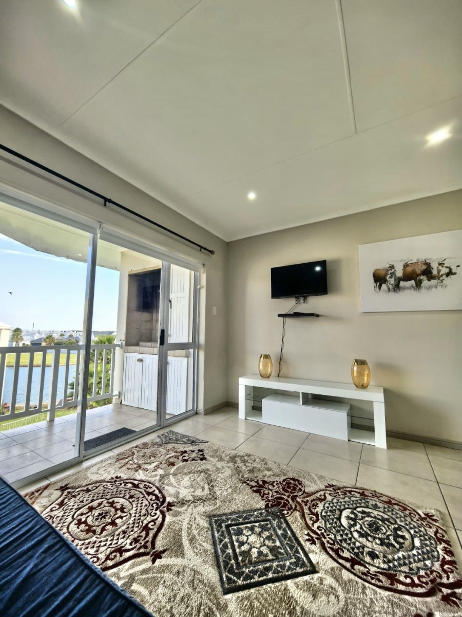 2 Bedroom Property for Sale in Marina Martinique Eastern Cape